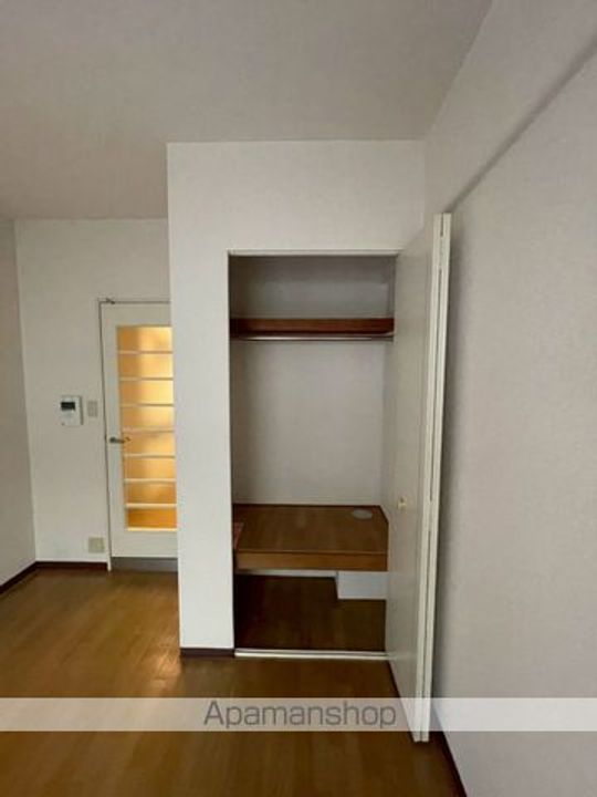 ラ・レジダンス・ド・シュペルブのその他画像