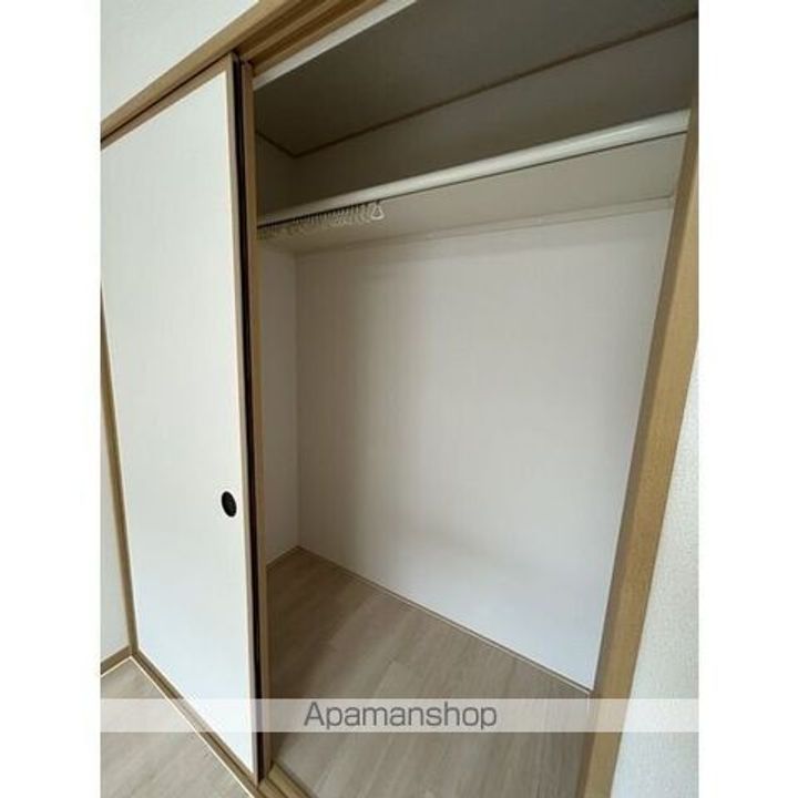 ガーデンタウンのその他画像