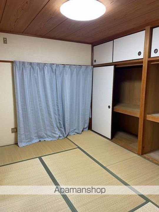 アーバンコート北新町273のその他画像