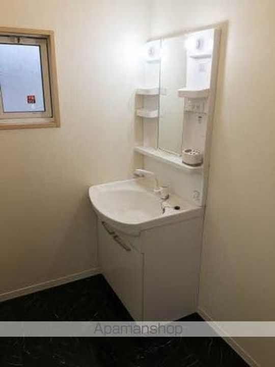 ヴィラ ウィンド A棟101のその他画像