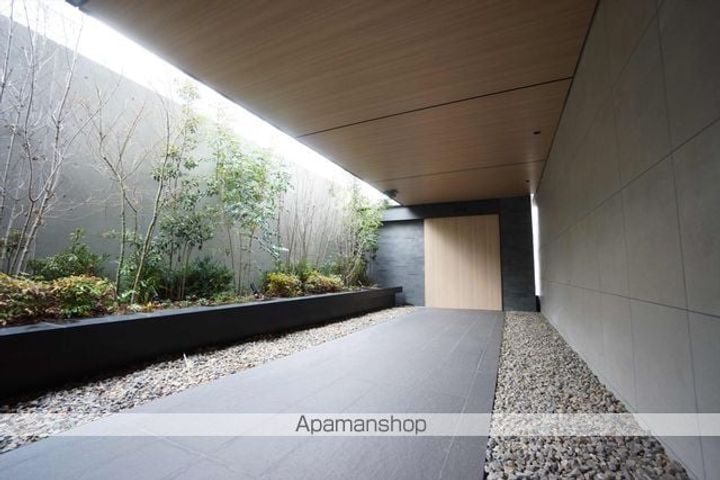 愛知県名古屋市中村区亀島1丁目の賃貸マンション1003のその他画像