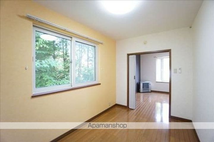 SCENEのその他画像