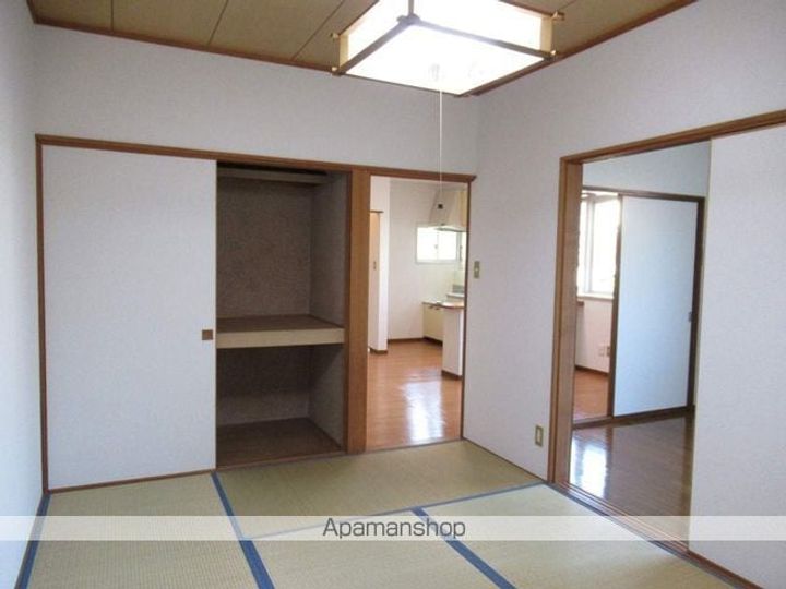 セーレム前九年103のその他画像