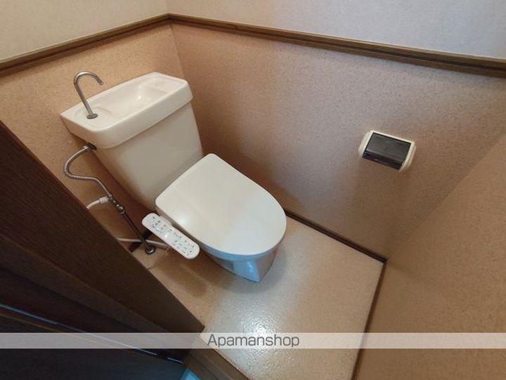 ノーブル1217103のその他画像