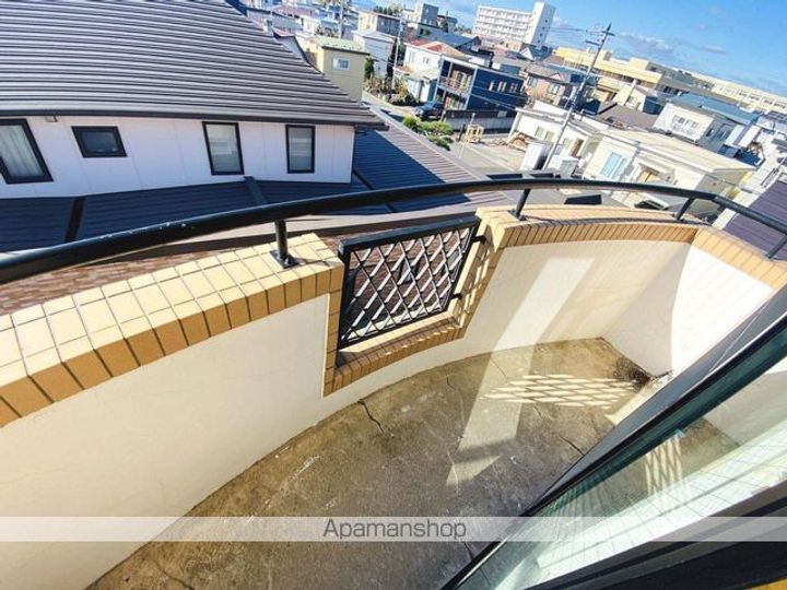 MS.SAKATA302のその他画像