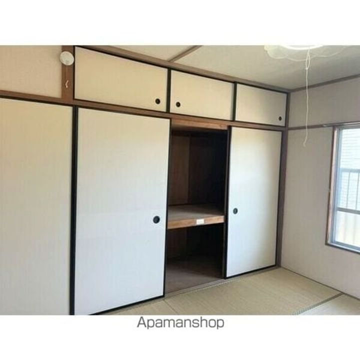 サンハイム富士見のその他画像