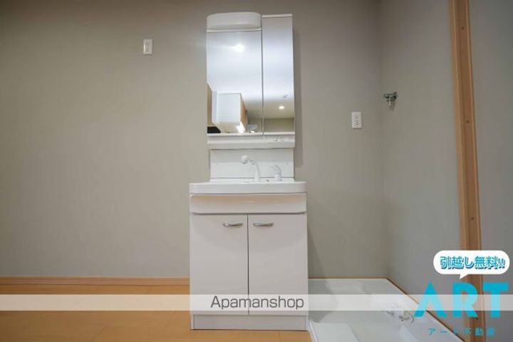 ネスト山越のその他画像