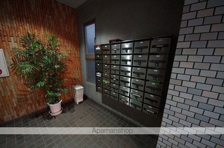 北村ハイツのその他画像