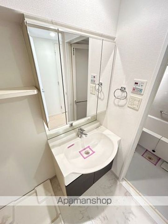 ルクレ東上野レジデンスのその他画像