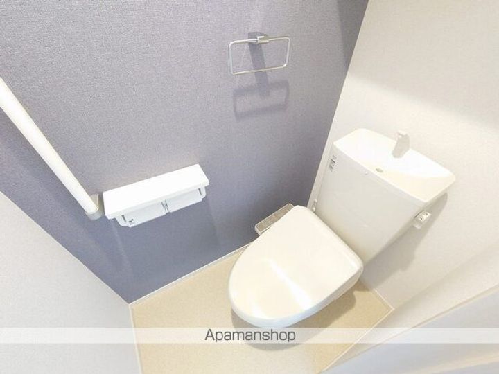 エースガーデン Ⅱのその他画像