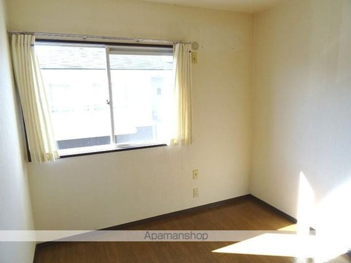 グレースフジ C棟のその他画像