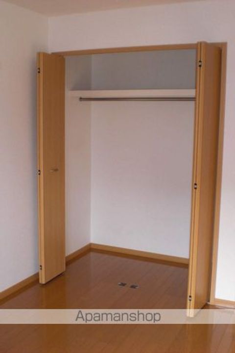 シュロス・ゾンネの内装