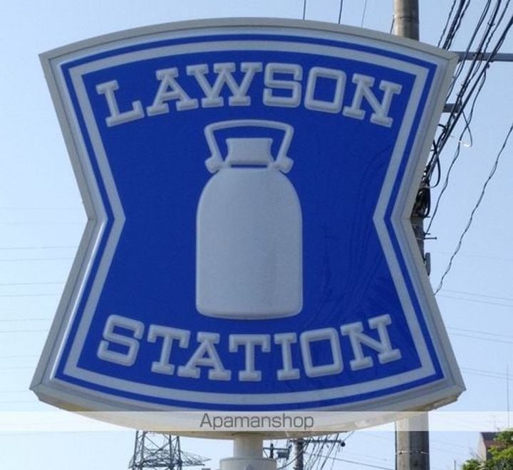 宮城県仙台市青葉区小松島2丁目の賃貸アパートの周辺