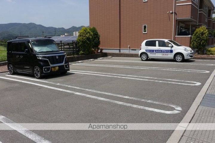 ラ・ヴィーニュ瀬戸のその他画像