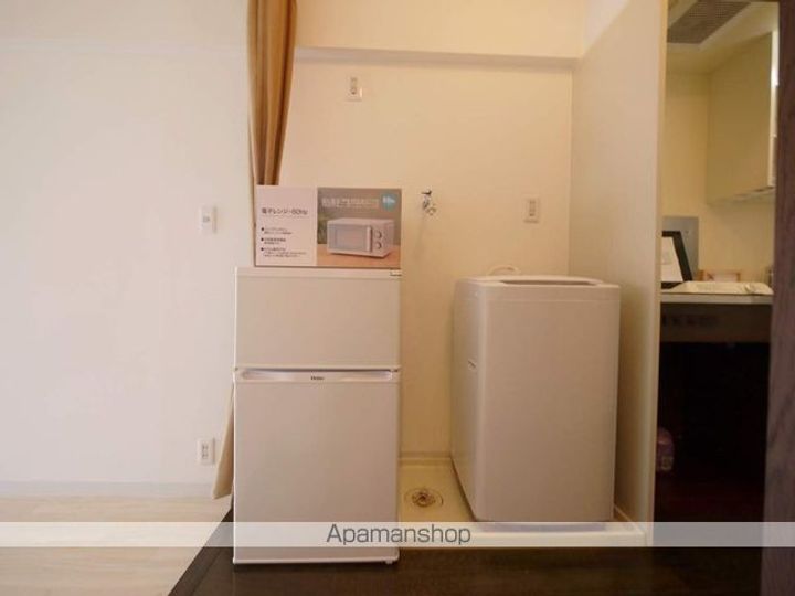 サニーサイドⅡのその他画像