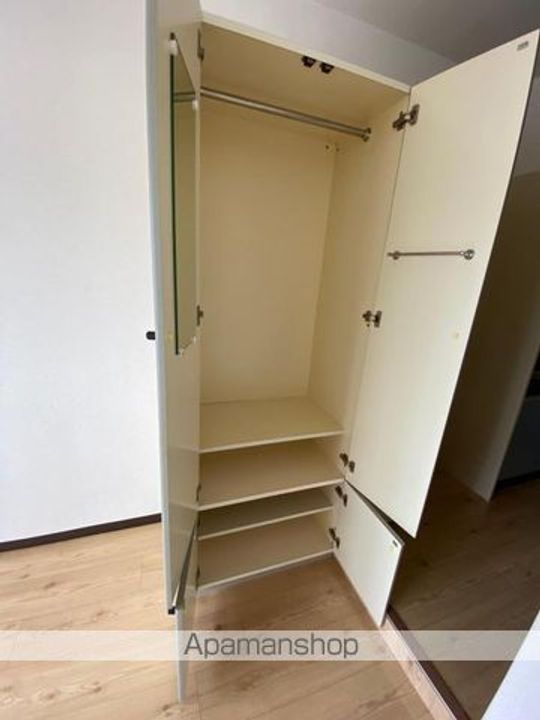 メゾン・ド・栗林公園のその他画像