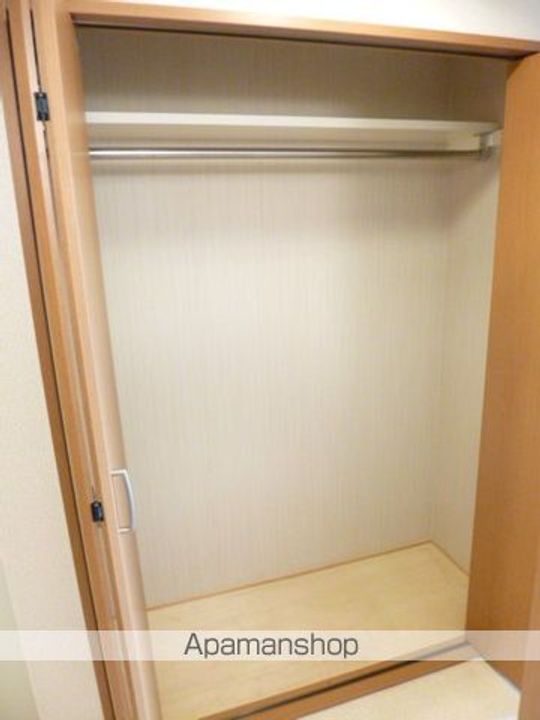 東京都国立市富士見台2丁目の賃貸マンションのその他画像
