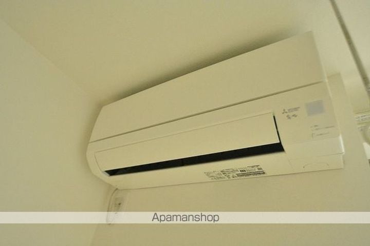 フォレストグレイス小田原S101のその他画像