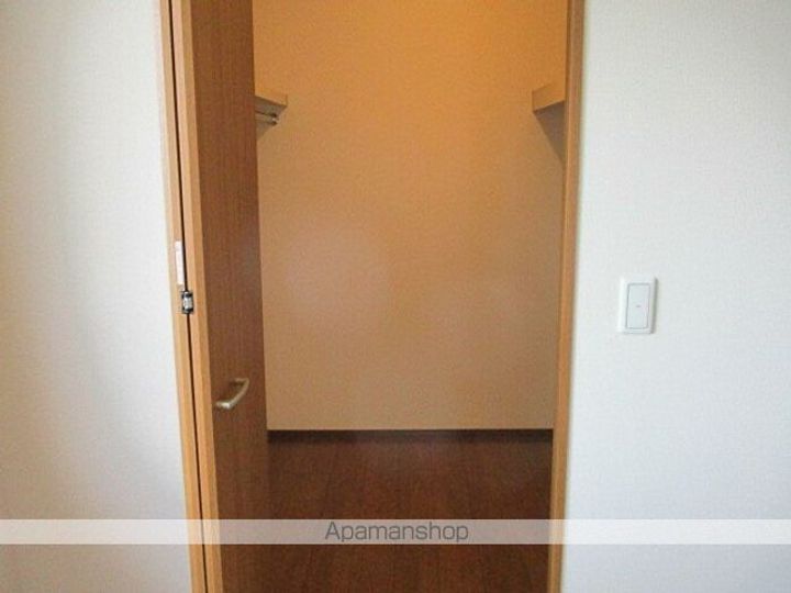 スカイパレット Bのその他画像