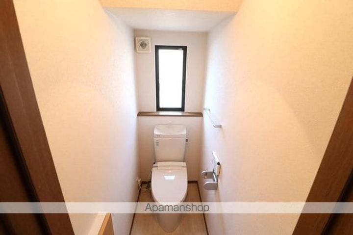 愛知県名古屋市千種区丸山町3丁目(一戸建)の賃貸物件のその他画像