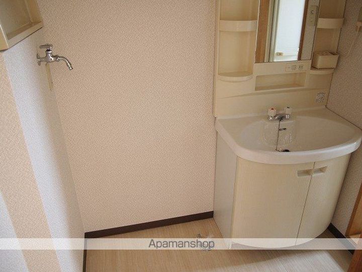 ビューパティオ豊田A棟A201のその他画像