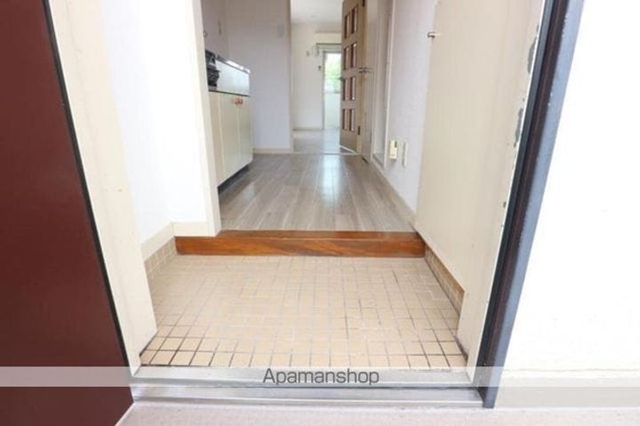 メゾン桑原207のその他画像