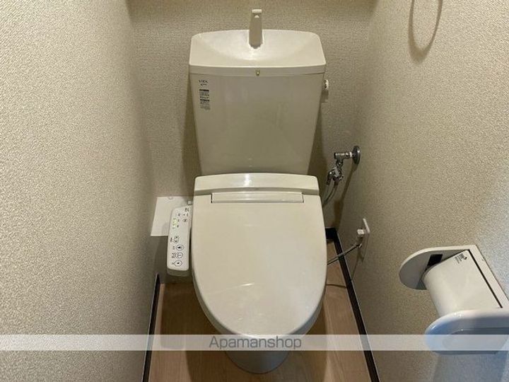 レオネクストリベルテのその他画像
