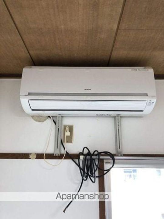 長江ハイツ102のその他画像