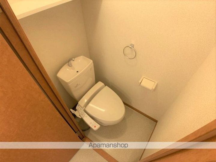 レオパレスコテナン阿見Bのその他画像