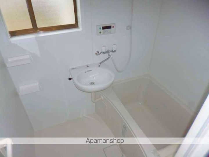 コーポナイス103のその他画像