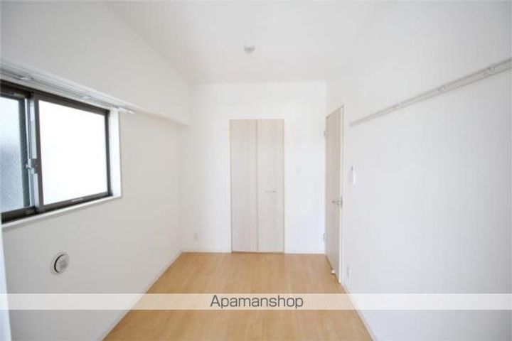 フルール・ラ・メールのその他画像