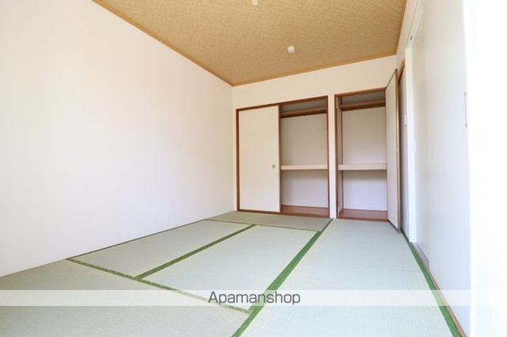 メゾンクレール 参番館のその他画像