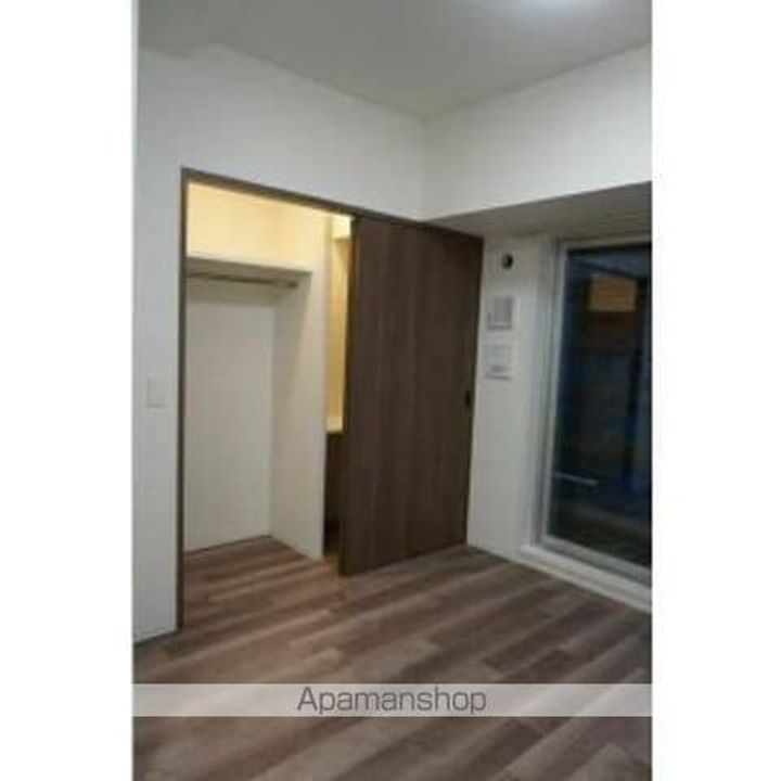 TENAS泉701のその他画像