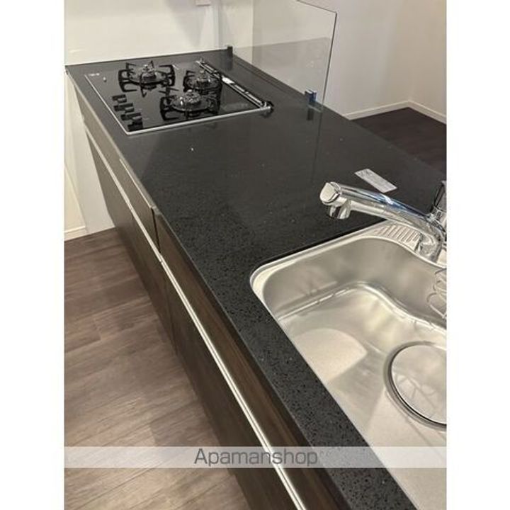 愛知県名古屋市熱田区六番2丁目の賃貸マンションのその他画像