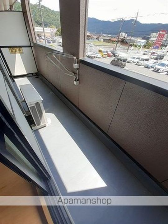 エスポワール吉田のその他画像