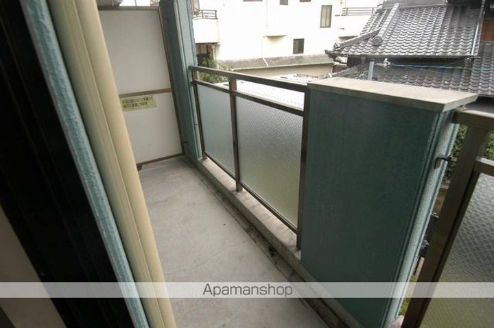 アピタシオン華のその他画像