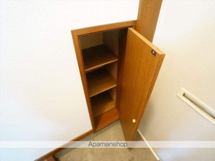 ハイツアンビシャス105のその他画像