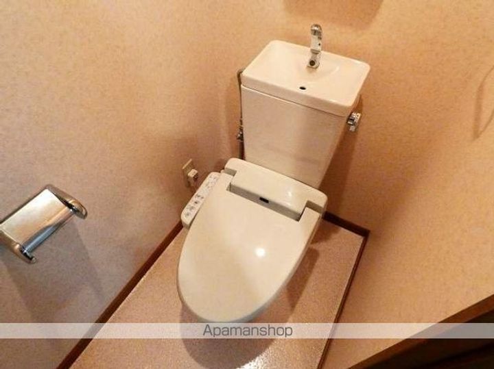 ハイツスカイベリーのその他画像