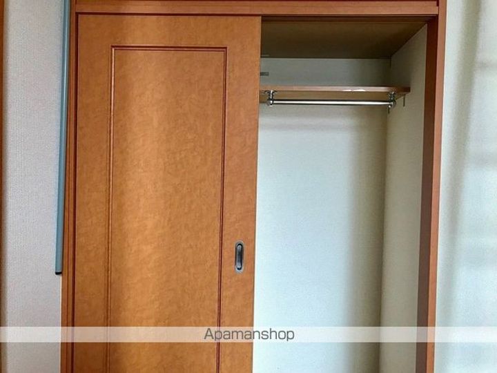 レオパレスオニオンのその他画像