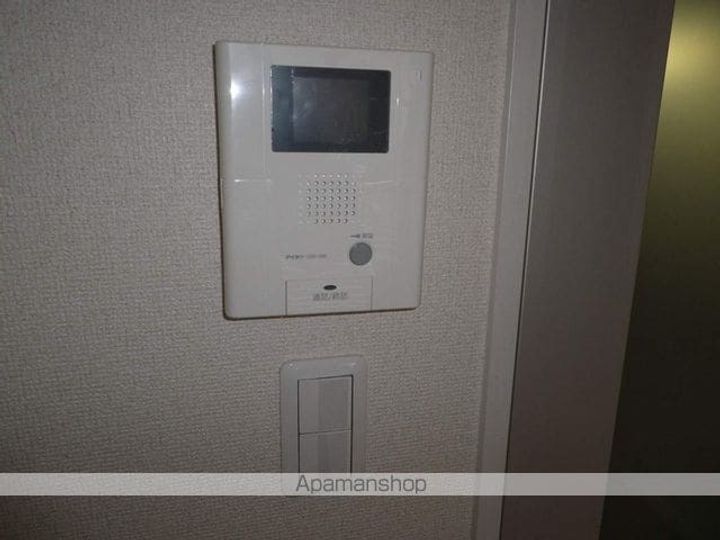 ヴェルデ鷺ノ宮303のその他画像