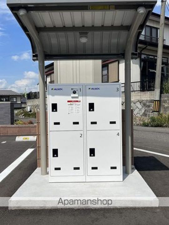 グランヒルズ101のその他画像