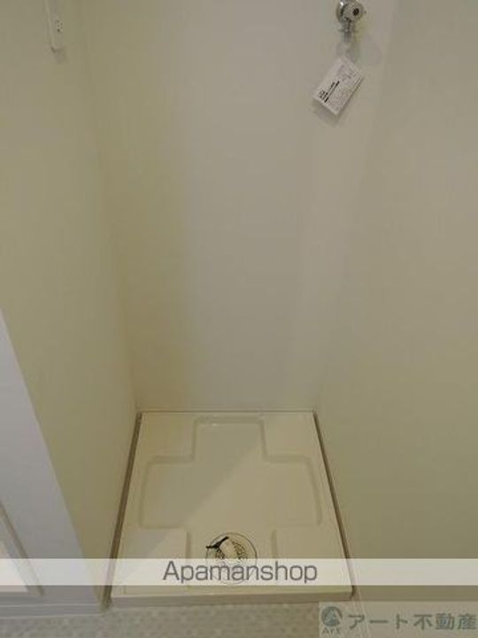 ヴィゴーレ本町のその他画像