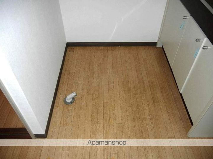 エトワール文京台201のその他画像