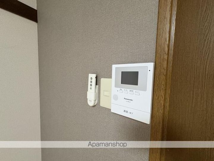 ベルメゾン松福102のその他画像