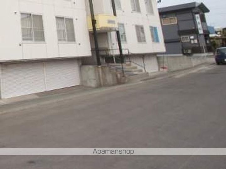 新町ハイツのその他画像