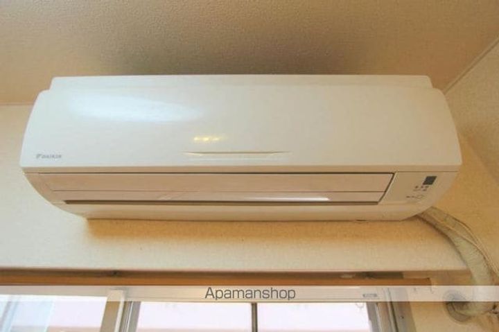 香川県高松市鶴市町の賃貸マンションのその他画像