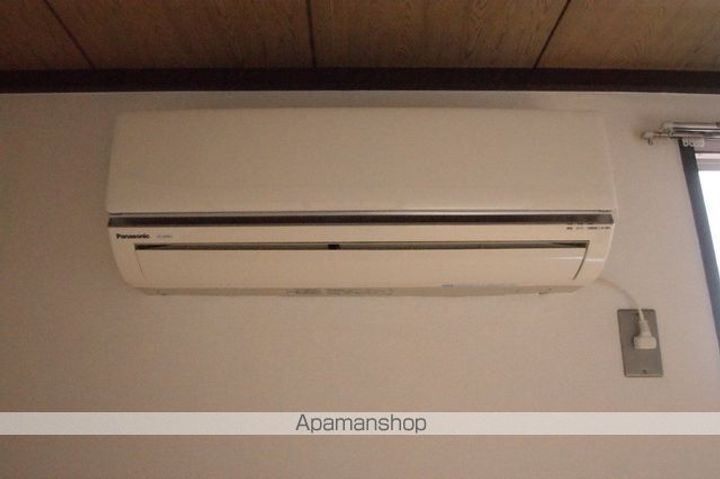 宮山ハイツのその他画像