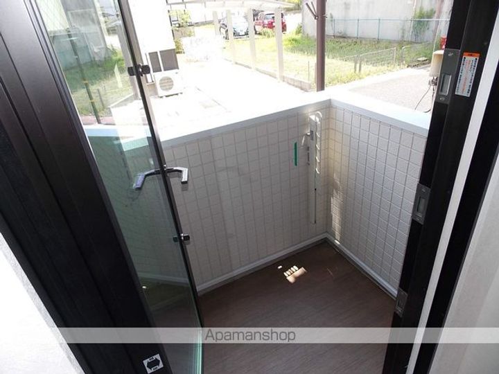 WARREN KUBOMIⅠのその他画像