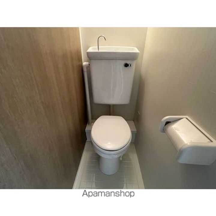 ナビオ杁中4Cのその他画像