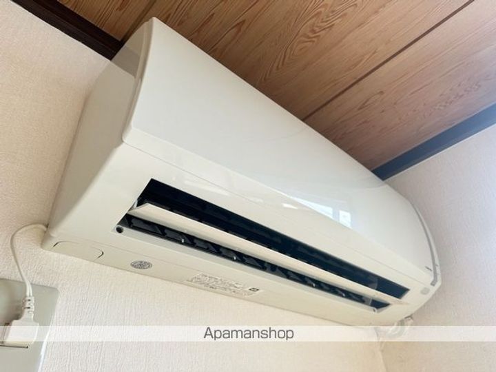 滋賀県東近江市妙法寺町の賃貸アパートのその他画像